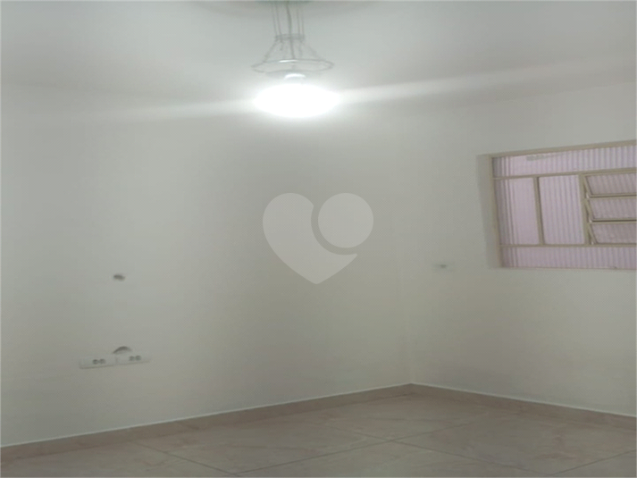 Foto REO1103668