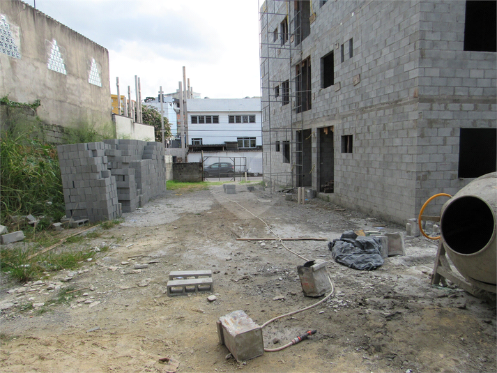 Foto REO1103687