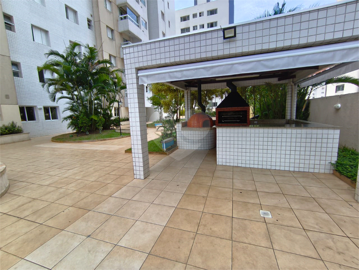 Foto REO1103696
