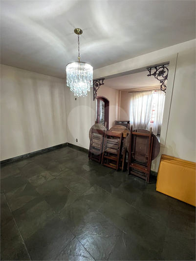 Foto REO1103698