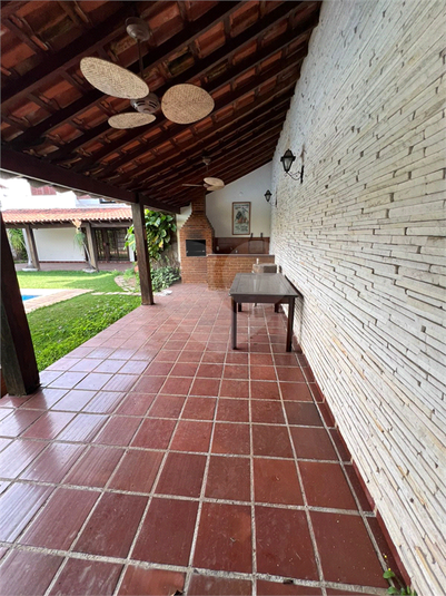 Foto REO1103698