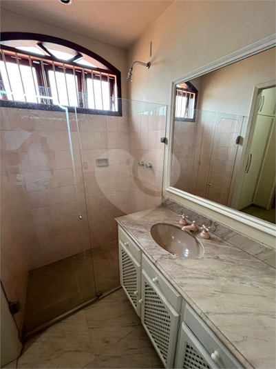 Foto REO1103698