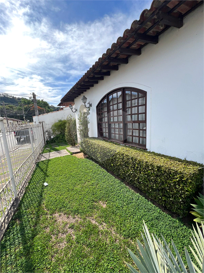 Foto REO1103698