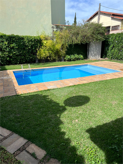 Foto REO1103698