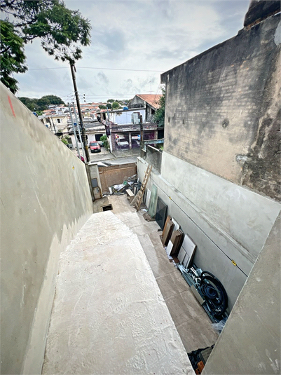Foto REO1103704