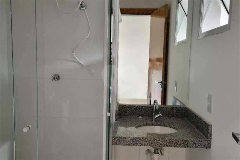 Foto REO1103710