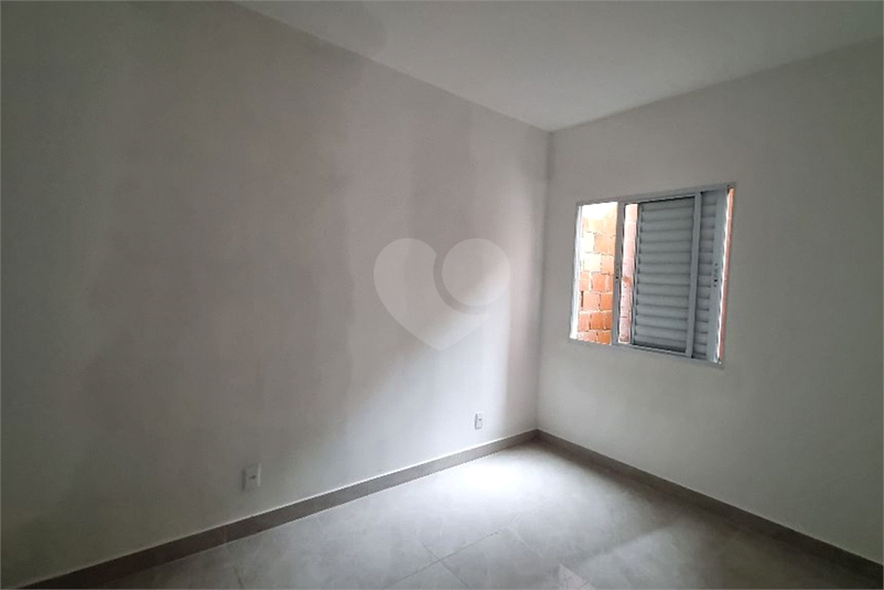 Foto REO1103710
