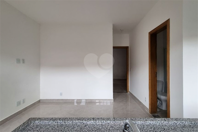 Foto REO1103710