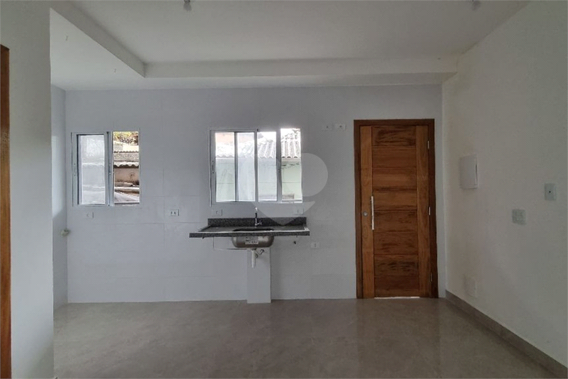 Foto REO1103710