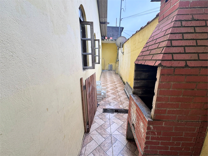 Foto REO1103715