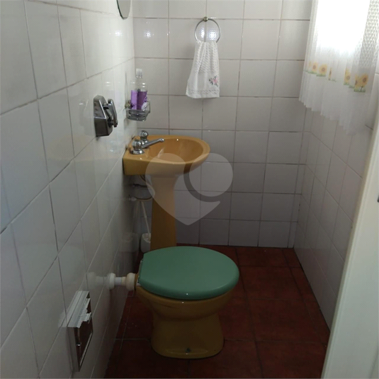 Foto REO1103716