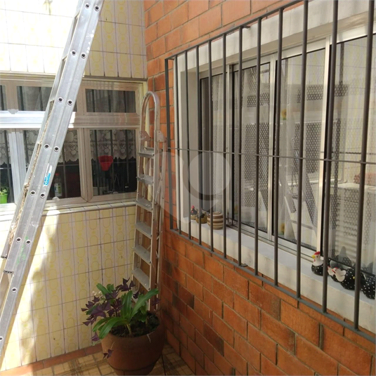 Foto REO1103716