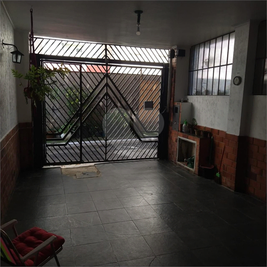 Foto REO1103716