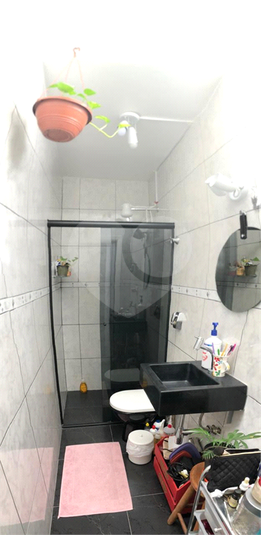 Foto REO1103716