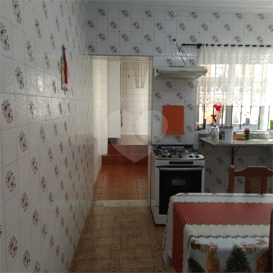 Foto REO1103716