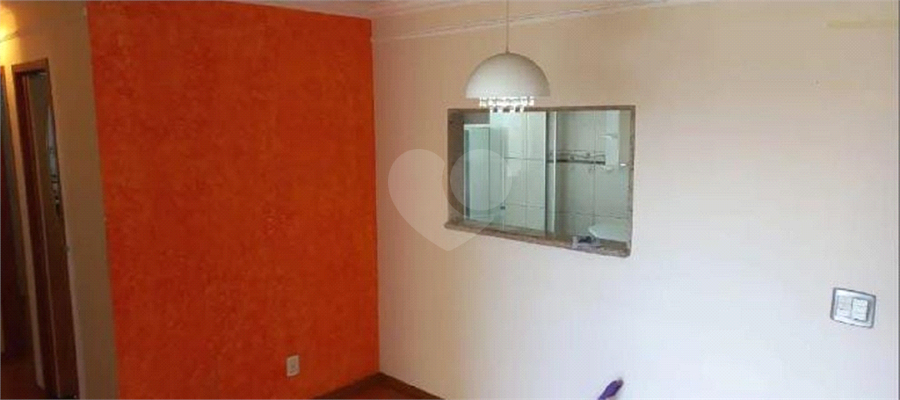 Foto REO1103719