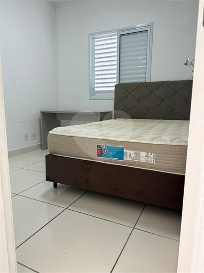 Foto REO1103722