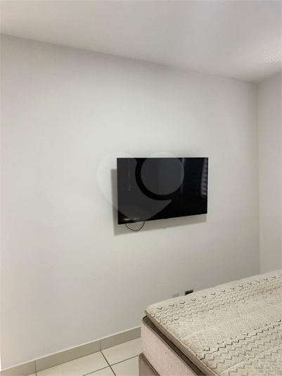 Foto REO1103722