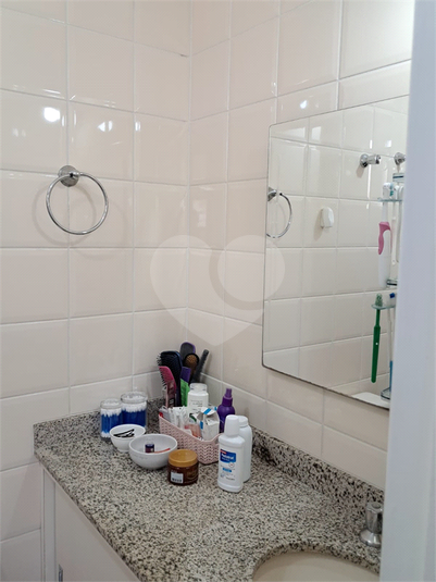 Foto REO1103723