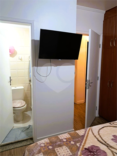 Foto REO1103723