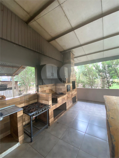 Foto REO1103724