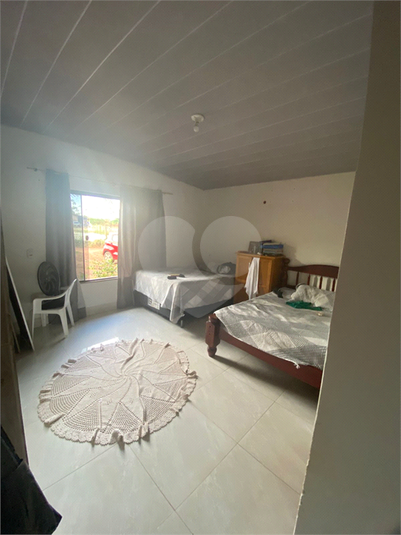 Foto REO1103724