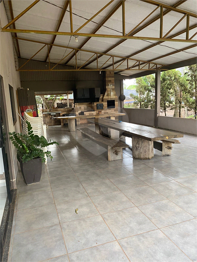 Foto REO1103724