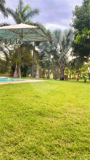 Foto REO1103724