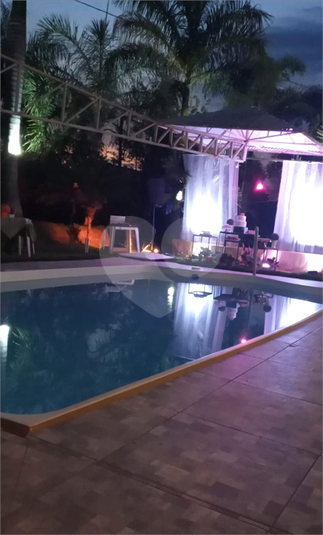 Foto REO1103724