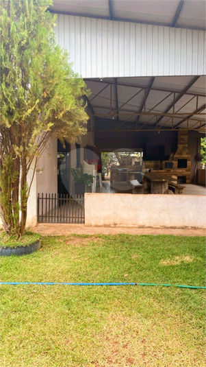 Foto REO1103724