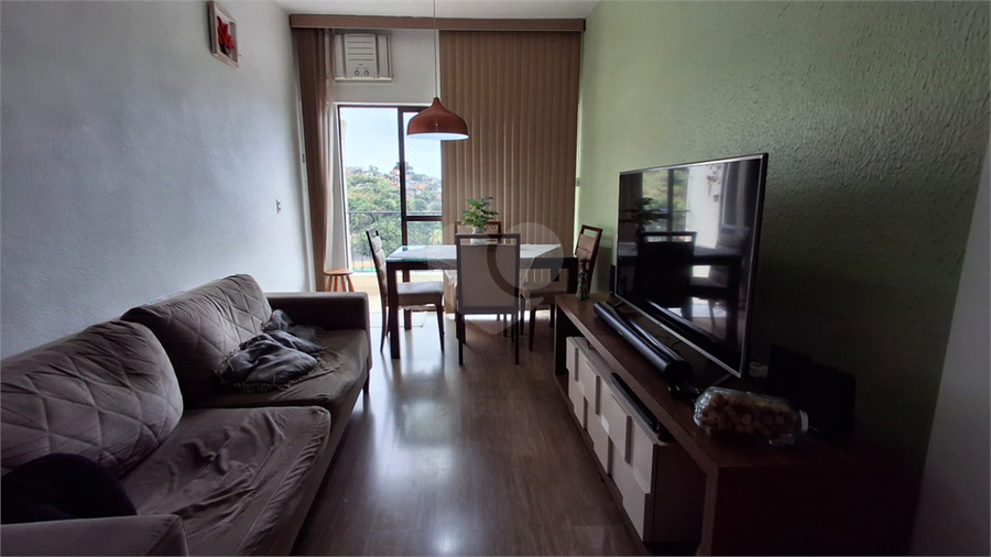 Foto REO1103729