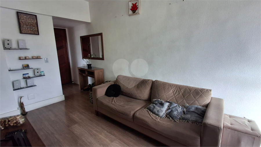 Foto REO1103729