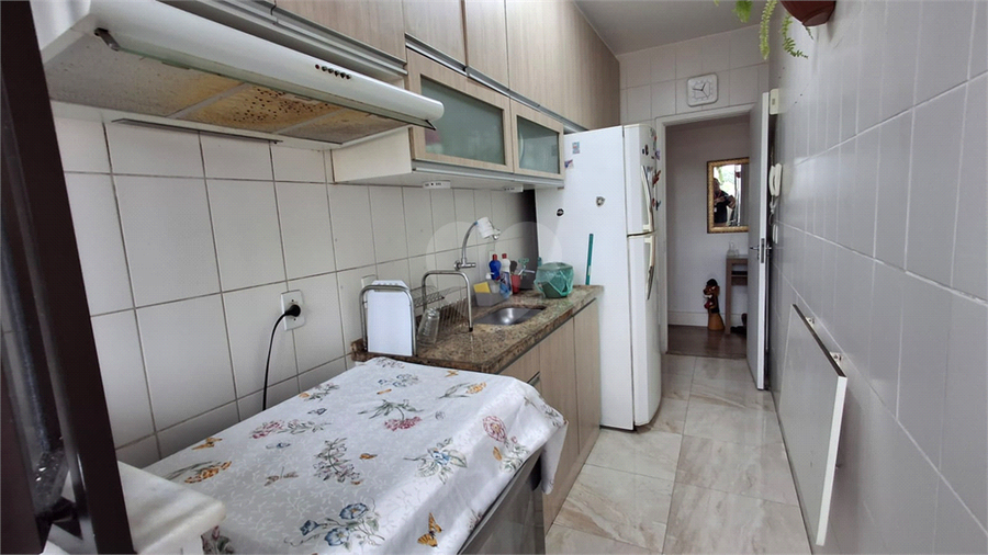 Foto REO1103729