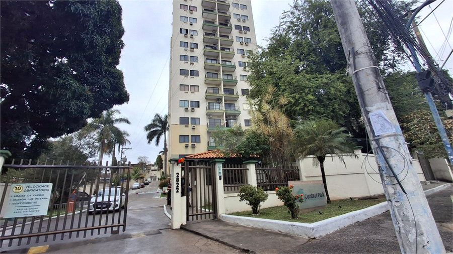 Foto REO1103729