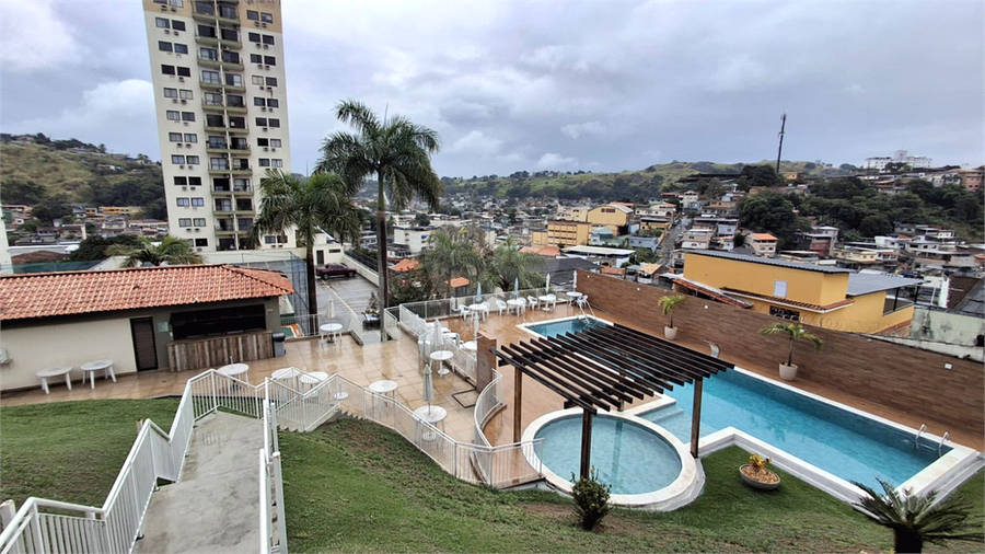 Foto REO1103729
