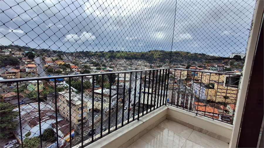 Foto REO1103729