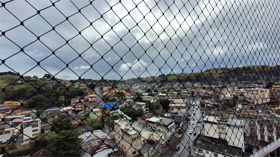 Foto REO1103729