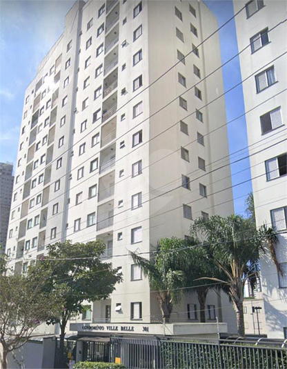 Foto REO1103731
