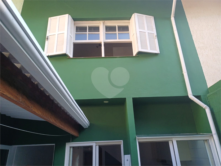 Foto REO1103734