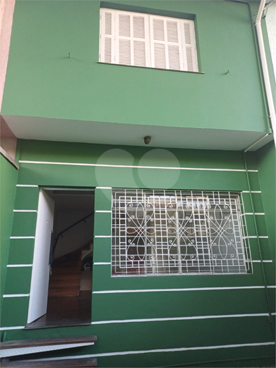 Foto REO1103734