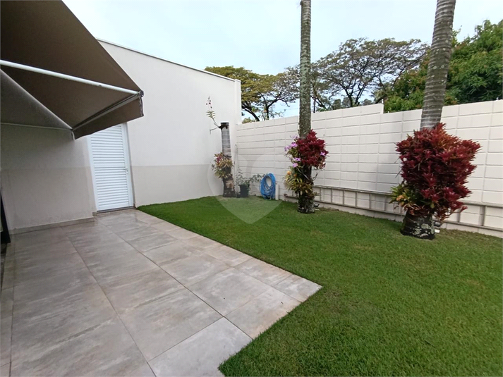Foto REO1103736