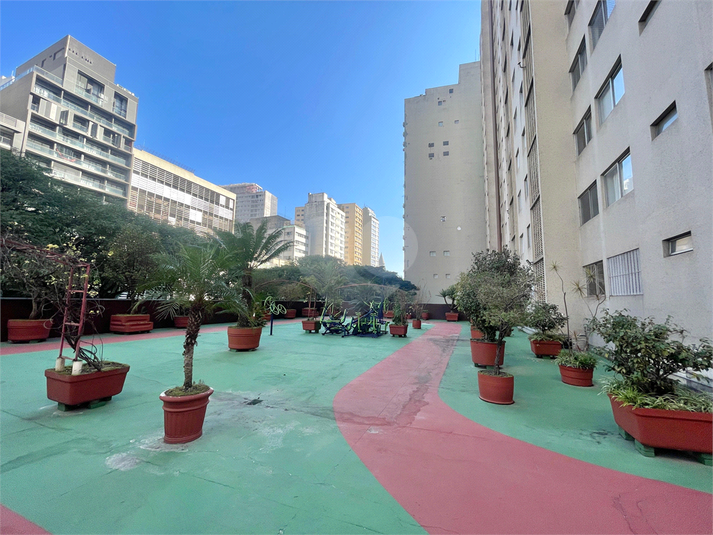 Foto REO1103737