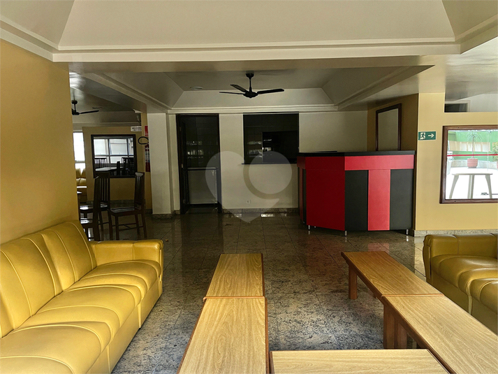Foto REO1103737