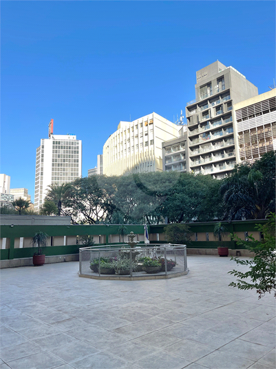 Foto REO1103737