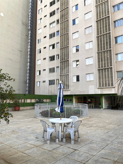 Foto REO1103737