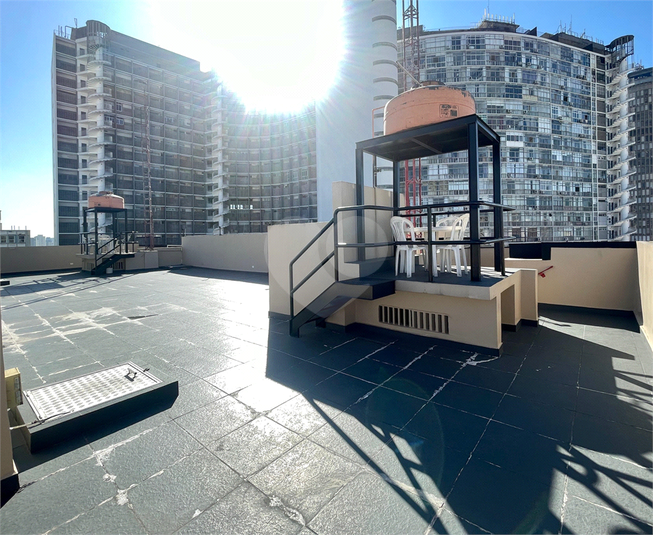 Foto REO1103737