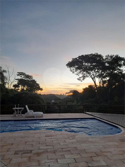 Foto REO1103738