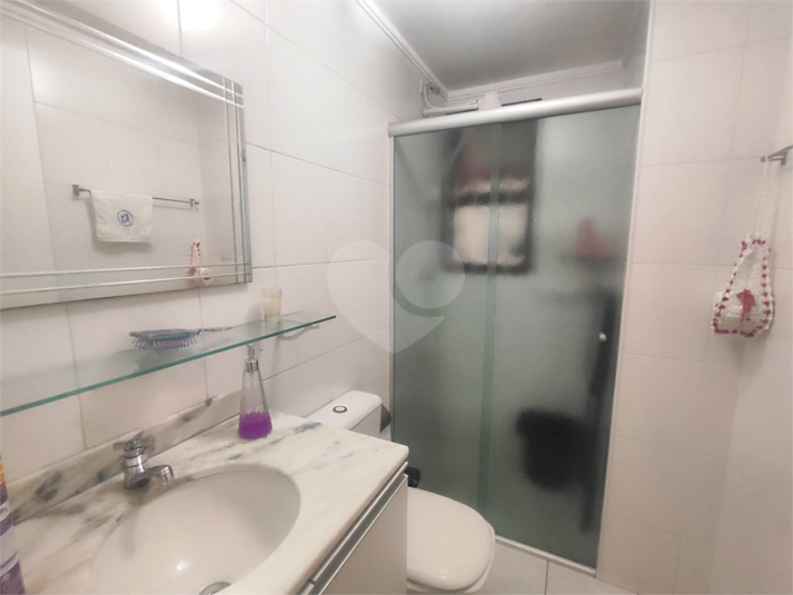 Foto REO1103738