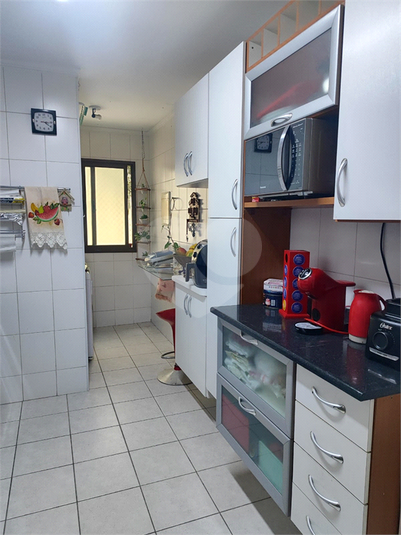 Foto REO1103738
