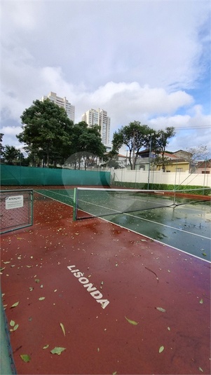 Foto REO1103739